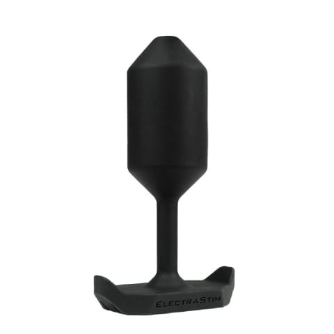 ⁨Korek do elektrostymulacji Mr S WMCEBP Electro Buttplug ElectraStim⁩ w sklepie Wasserman.eu