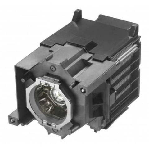 ⁨CoreParts Projector Lamp for Sony⁩ w sklepie Wasserman.eu