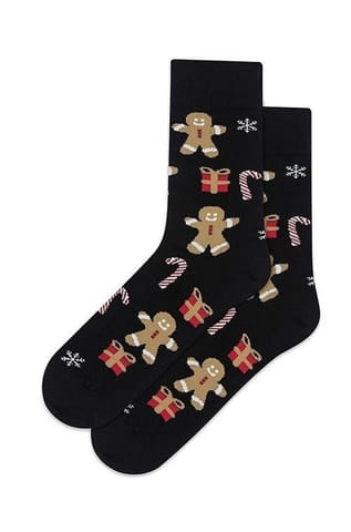 ⁨Skarpetki 974 (Rozmiar 35/38)⁩ w sklepie Wasserman.eu