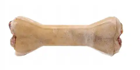 ⁨BIOFEED ESP BULL PIZZLE BONE - Bone with beef penis 10cm⁩ at Wasserman.eu