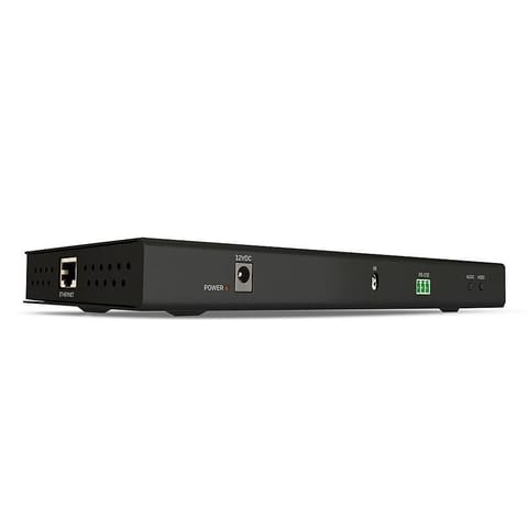 Lindy 9 Port Hdmi 10.2G Multi-View w sklepie Wasserman.eu