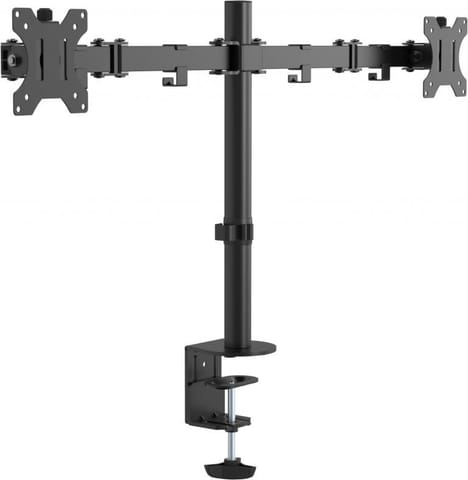 ⁨Vision Monitor Mount / Stand 41.9 Cm⁩ w sklepie Wasserman.eu