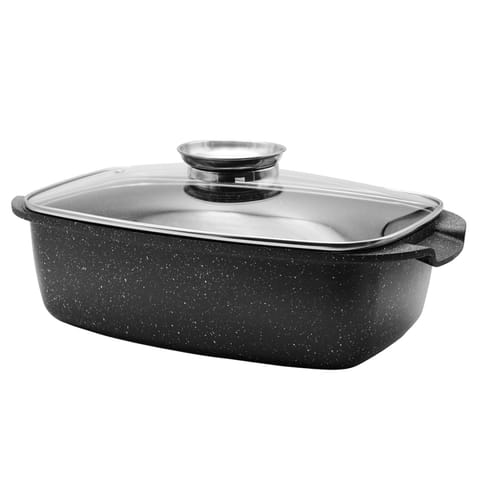 ⁨BRYTFANNA MARMUROWA 5,7L POKRYWA Z AROMATYZEREM 7735⁩ w sklepie Wasserman.eu