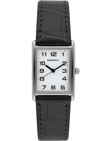 ⁨PERFECT E402-01⁩ w sklepie Wasserman.eu