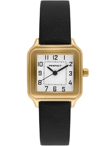 ⁨PERFECT E406-02⁩ w sklepie Wasserman.eu