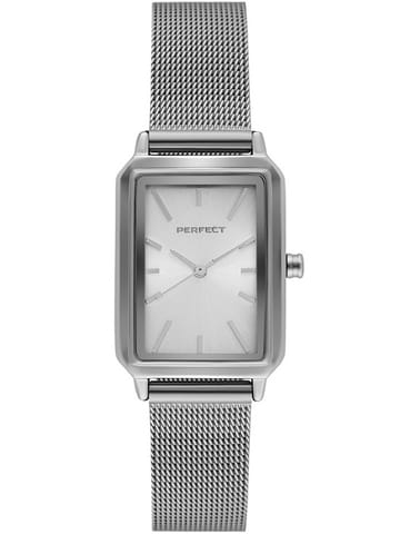 ⁨PERFECT F404-01⁩ w sklepie Wasserman.eu