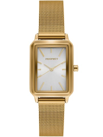 ⁨PERFECT F404-02⁩ w sklepie Wasserman.eu