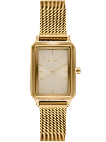 ⁨Zegarek damski PERFECT F404-03 + BOX⁩ w sklepie Wasserman.eu