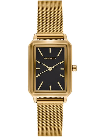 ⁨PERFECT F404-04⁩ w sklepie Wasserman.eu