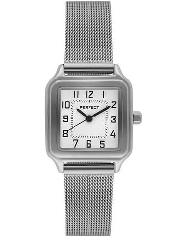 ⁨PERFECT F406-01⁩ w sklepie Wasserman.eu