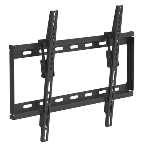 Uchwyt do TV TECHLY ICA-PLB 261M (nośność 40kg /25 - 56 cali) w sklepie Wasserman.eu