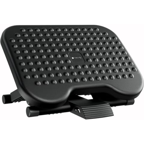 ⁨Podnóżek pod stopy TECHLY ICA-FR 31⁩ w sklepie Wasserman.eu