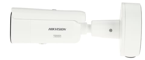 ⁨KAMERA WANDALOODPORNA IP DS-2CD26126G3-IZS2UY/SL(2.8-12MM)(EF) Smart Hybrid Light ColorVu 3.0 - 12 Mpx - MOTOZOOM Hikvision⁩ w sklepie Wasserman.eu