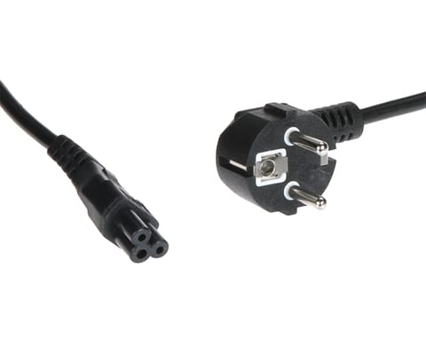 ⁨PRZEWÓD SIECIOWY POSAC-C5-EUL12 1.2 m POS⁩ w sklepie Wasserman.eu