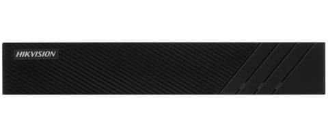 ⁨REJESTRATOR IP DS-7604NI-Q1/4P E PL 4 KANAŁY, 4 PoE Hikvision⁩ w sklepie Wasserman.eu