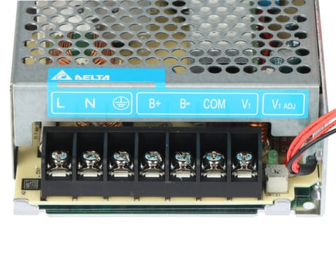 ⁨ZASILACZ BUFOROWY PMU-13V155WCCA Delta Electronics⁩ w sklepie Wasserman.eu