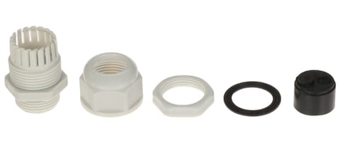 ⁨DŁAWNICA IZOLACYJNA G3/4-GW 3/4 "⁩ w sklepie Wasserman.eu