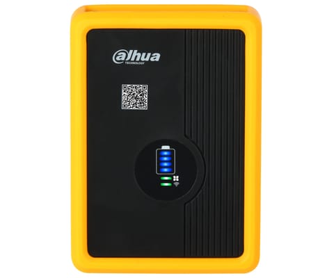 ⁨WIELOFUNKCYJNY TESTER CCTV PFM2900 DAHUA⁩ w sklepie Wasserman.eu