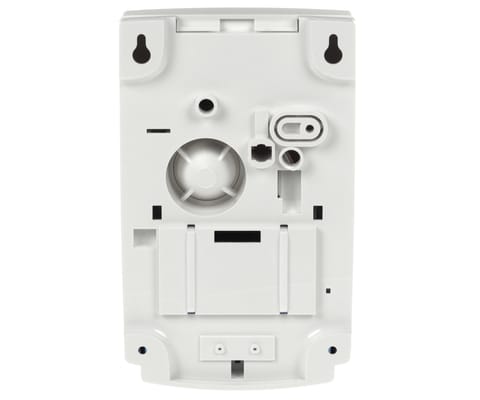 ⁨SYGNALIZATOR ZEWNĘTRZNY MR-100B/W⁩ w sklepie Wasserman.eu