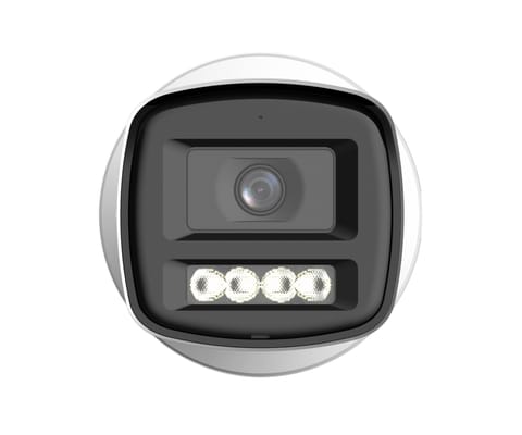 ⁨KAMERA AHD, HD-CVI, HD-TVI, PAL HAC-HFW1500TH-IL-A-0360B-S3-DIP Smart Dual Light - 5 Mpx 3.6 mm DAHUA⁩ w sklepie Wasserman.eu