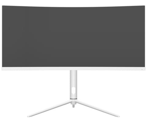 ⁨MONITOR GAMINGOWY LM30-E330CW 30 " DAHUA⁩ w sklepie Wasserman.eu