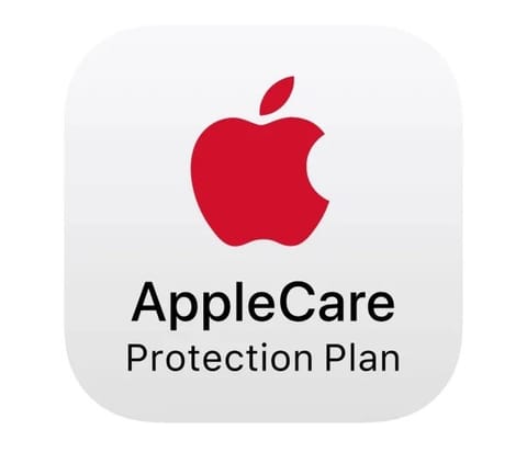 ⁨Plan ochrony AppleCare Protection Plan dla MacBooka Air⁩ w sklepie Wasserman.eu