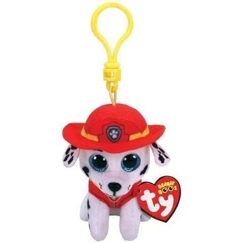 ⁨Beanie Babies Marshall 8,5cm⁩ w sklepie Wasserman.eu