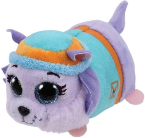 ⁨Teeny Tys Everest⁩ w sklepie Wasserman.eu