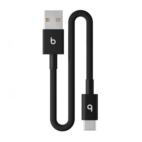 ⁨Kabel USB APPLE USB typ C 0.2⁩ w sklepie Wasserman.eu