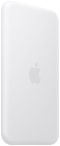 ⁨Akulumator APPLE(Apple iPhone 17 Air\5000mAh)⁩ w sklepie Wasserman.eu