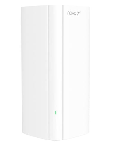 ⁨EE3 Pro 2 szt.⁩ w sklepie Wasserman.eu