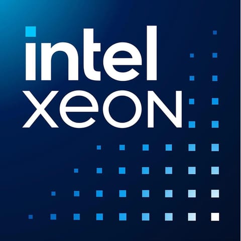 ⁨Intel Xeon 6357P - 3.0 GHz - 8-core⁩ w sklepie Wasserman.eu
