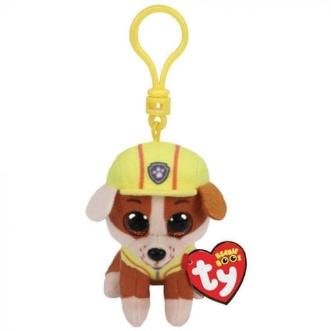 ⁨Beanie Babies Rubble 8,5cm⁩ w sklepie Wasserman.eu