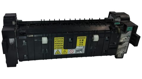 ⁨Zespół grzejny - Fuser Unit Canon iR1730, iR1740, iR1750, iR400, iR500  220V-230V (FM1-A681-000)⁩ w sklepie Wasserman.eu