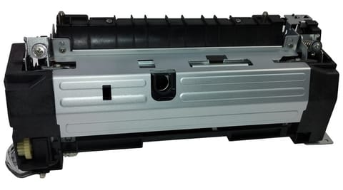 ⁨Zespół grzejny - Fuser Unit  Kyocera ECOSYS P2040, P2235, M2040, M2135, M2540, M2635, M2640, M2735  220V-230V (FK-1150, 2RV93050, 302RV93050)⁩ w sklepie Wasserman.eu