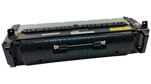 ⁨Zespół grzejny - Fuser Unit Samsung MultiXpress CLX9201, CLX9251, CLX9301 220V-230V (JC91-01063A, JC82-00386A)⁩ w sklepie Wasserman.eu