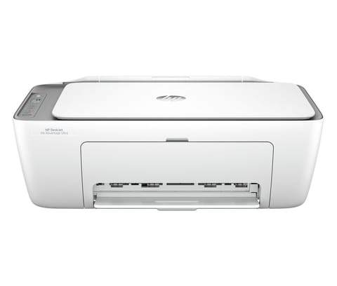 ⁨HP Deskjet 2820E All-In-One⁩ w sklepie Wasserman.eu