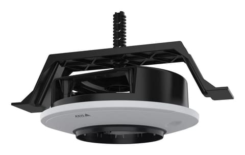 ⁨Axis TP3205 Recessed Mount⁩ w sklepie Wasserman.eu