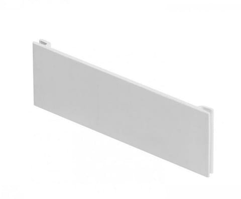 ⁨Rozpórka do listew elektroinstalacyjnych o szerokości 60mm, R-60 (1szt.)⁩ w sklepie Wasserman.eu