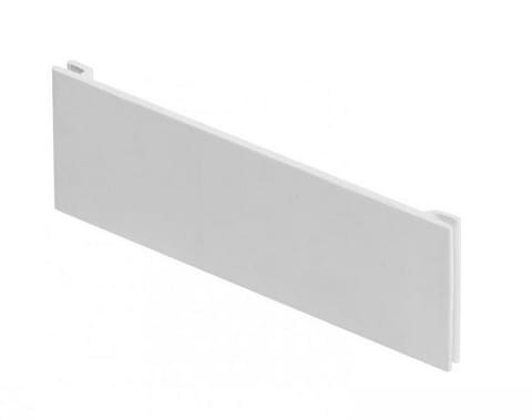 ⁨Rozpórka do listew elektroinstalacyjnych o szerokości 90mm, R-90 (1szt.)⁩ w sklepie Wasserman.eu