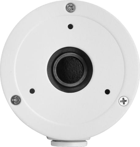 Adapter BCS LINE BCS-L-AT3 w sklepie Wasserman.eu