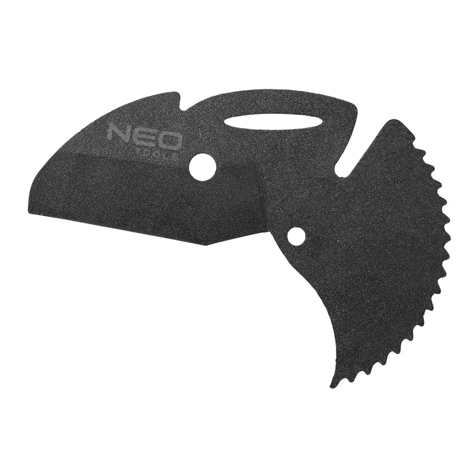 ⁨Cutter blade 02-074⁩ at Wasserman.eu