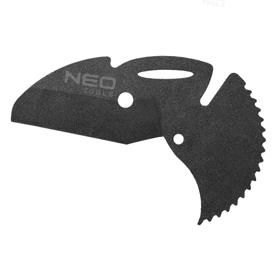 ⁨Cutter blade 02-075⁩ at Wasserman.eu