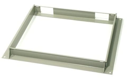 ⁨Triton Rack Accessory⁩ w sklepie Wasserman.eu