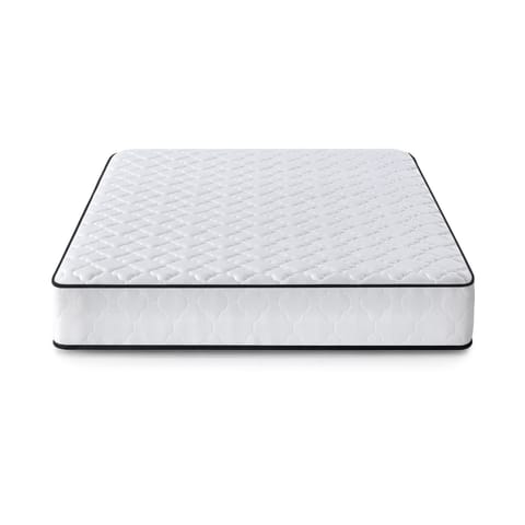 MATERAC Z POKROWCEM 140x200 H24 w sklepie Wasserman.eu