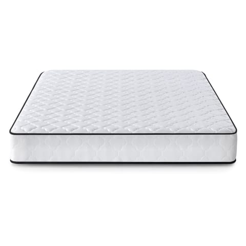 MATERAC Z POKROWCEM 160x200 H24 w sklepie Wasserman.eu