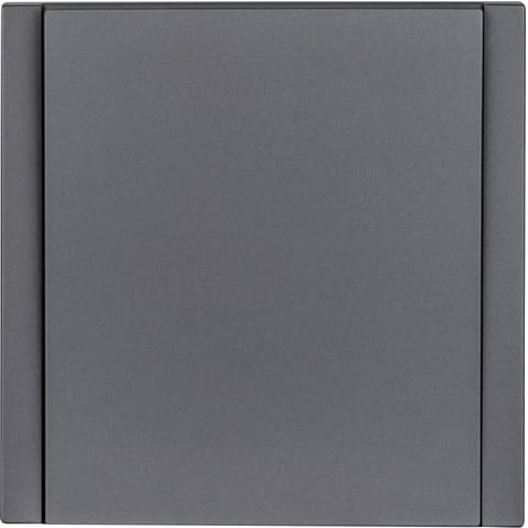 ⁨Łącznik pojedynczy szary WESA – CC TR 01⁩ w sklepie Wasserman.eu