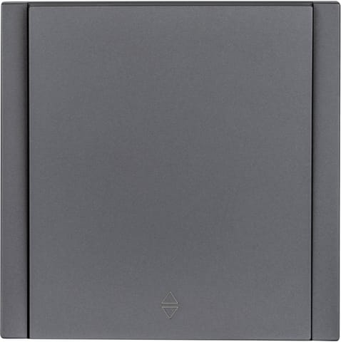 ⁨Łącznik schodowy szary WESA – CC TR 11⁩ w sklepie Wasserman.eu