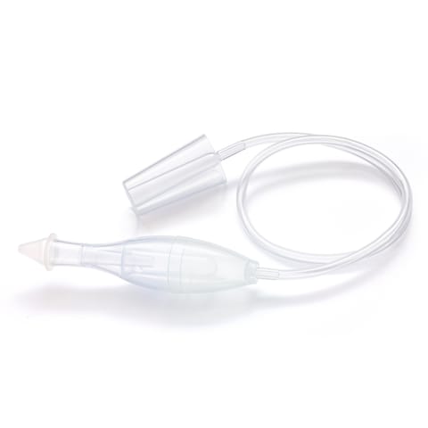 ⁨VITAMMY KATARINO Aspirator odciągacz kataru do odkurzacza⁩ w sklepie Wasserman.eu