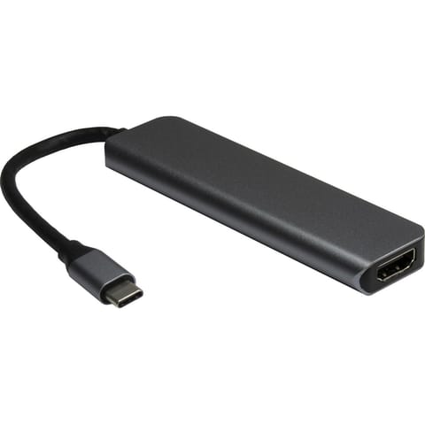 ⁨Inter-Tech H-469-1 Usb 3.2 Gen 1 (3.1⁩ w sklepie Wasserman.eu